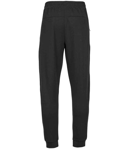 Tee Jays Athletic Sweat Pants (T5708)