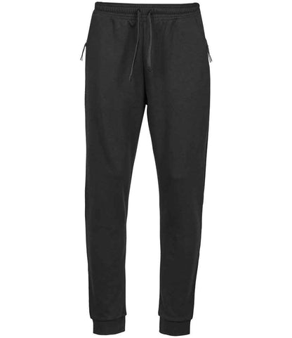 Tee Jays Athletic Sweat Pants (T5708)
