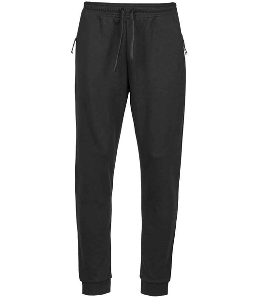 Tee Jays Athletic Sweat Pants (T5708)