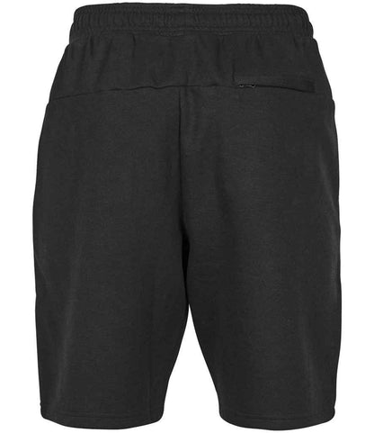 Tee Jays Athletic Shorts (T5710)