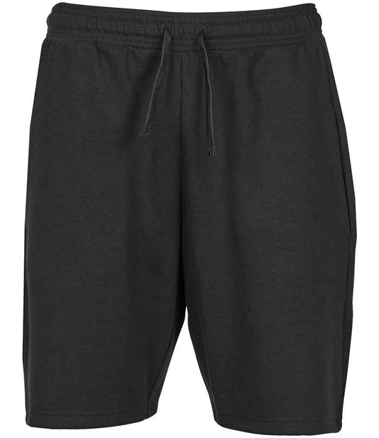 Tee Jays Athletic Shorts (T5710)