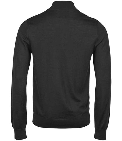 Tee Jays Half Zip Sweater (T6010)
