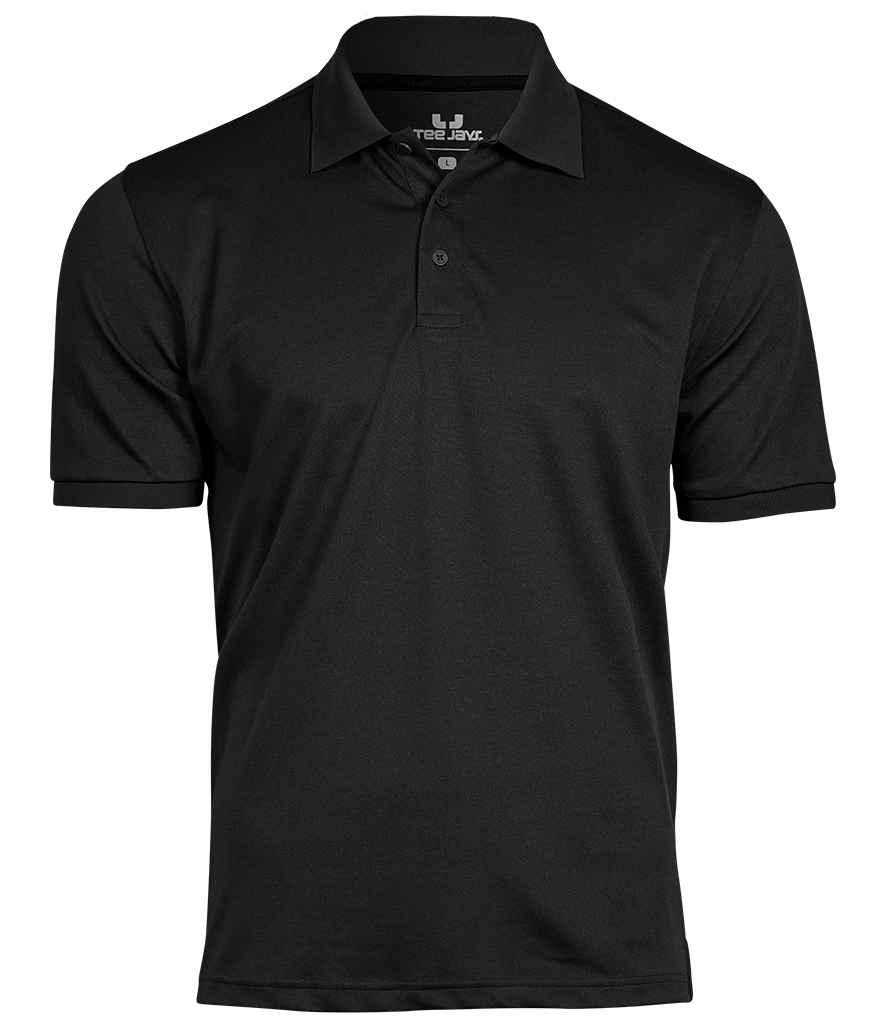 Tee Jays Club Polo Shirt (T7000)