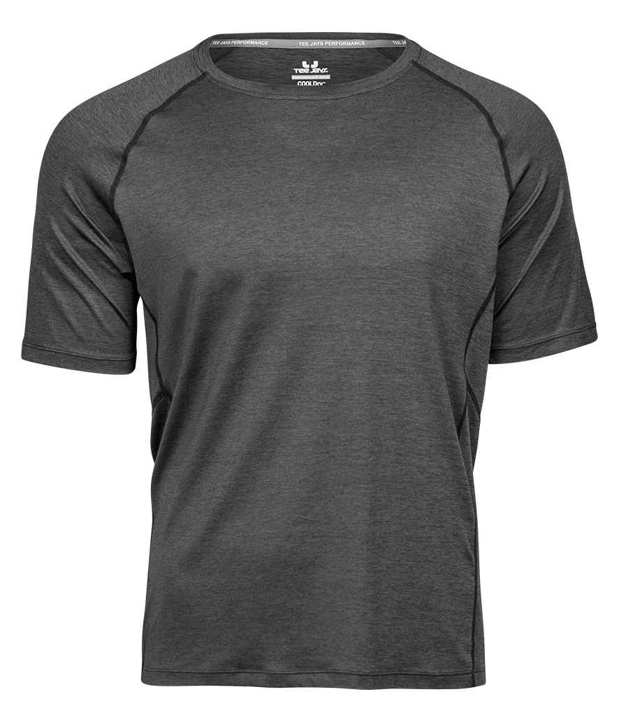 Tee Jays CoolDry™ T-Shirt (T7020)