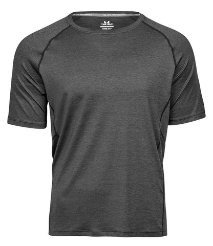 Tee Jays CoolDry™ T-Shirt (T7020)