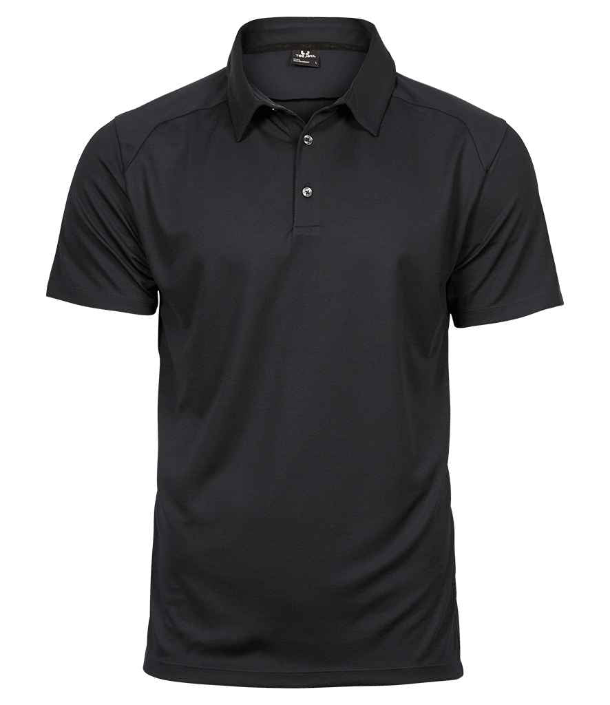 Tee Jays Luxury Sport Polo Shirt (T7200)
