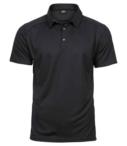 Tee Jays Luxury Sport Polo Shirt (T7200)