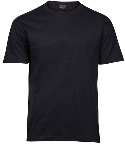 Tee Jays Sof T-Shirt (T8000)