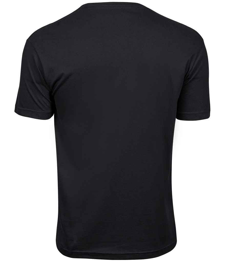 Tee Jays Fashion Sof T-Shirt (T8005)