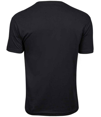 Tee Jays Fashion Sof T-Shirt (T8005)