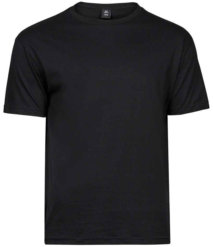 Tee Jays Fashion Sof T-Shirt (T8005)