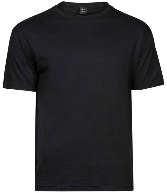 Tee Jays Fashion Sof T-Shirt (T8005)