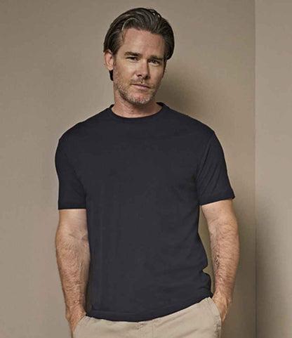 Tee Jays Fashion Sof T-Shirt (T8005)