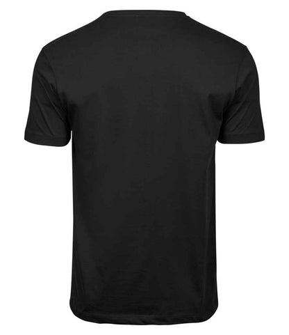 Tee Jays V Neck Sof T-Shirt (T8006)