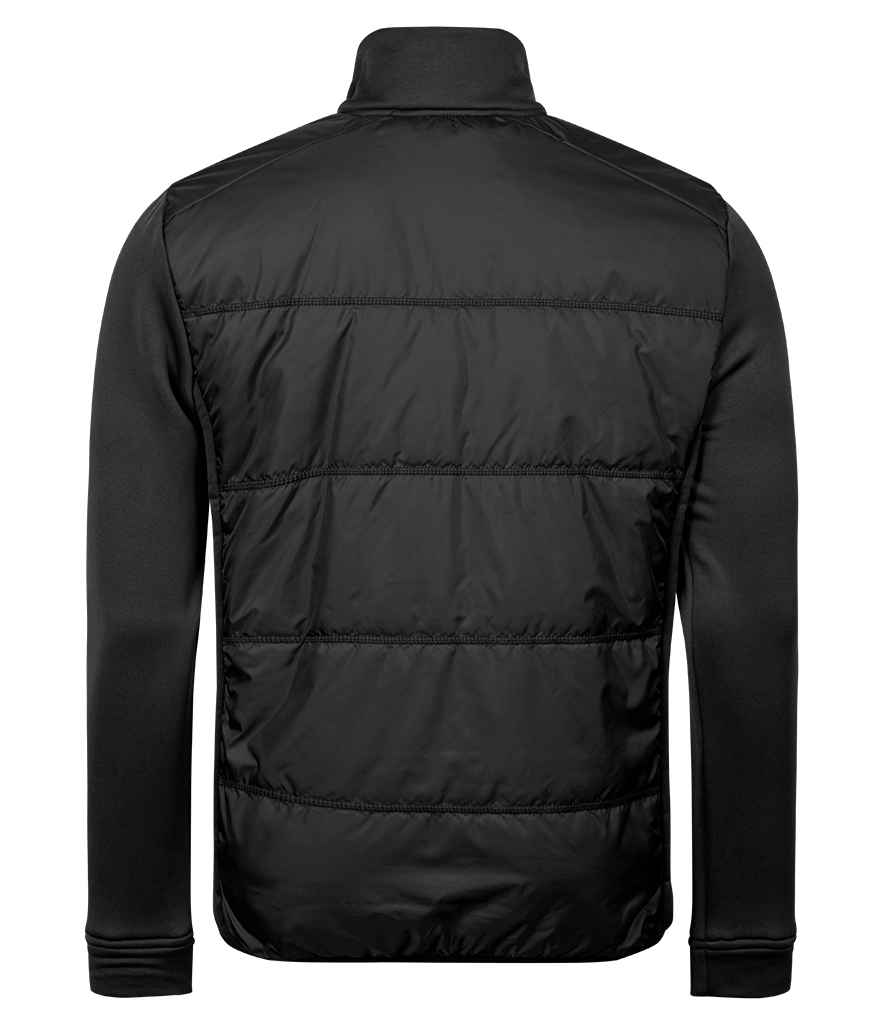 Tee Jays Hybrid-Stretch Jacket (T9110)