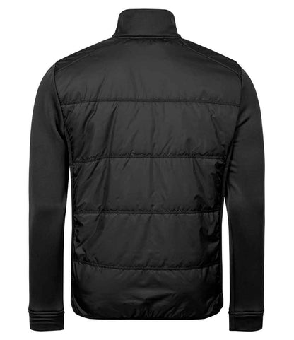 Tee Jays Hybrid-Stretch Jacket (T9110)