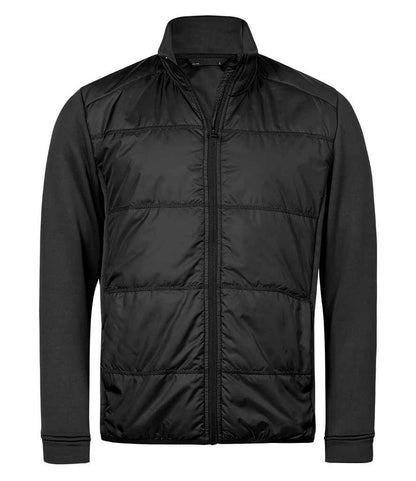 Tee Jays Hybrid-Stretch Jacket (T9110)