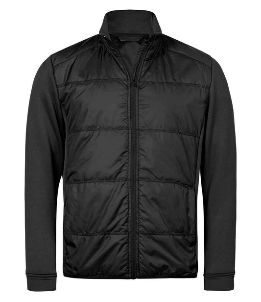 Tee Jays Hybrid-Stretch Jacket (T9110)