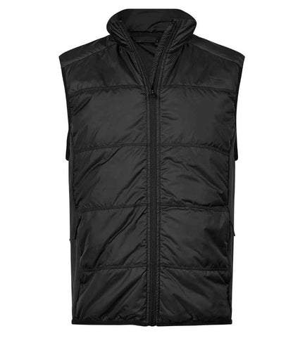 Tee Jays Hybrid-Stretch Bodywarmer (T9114)