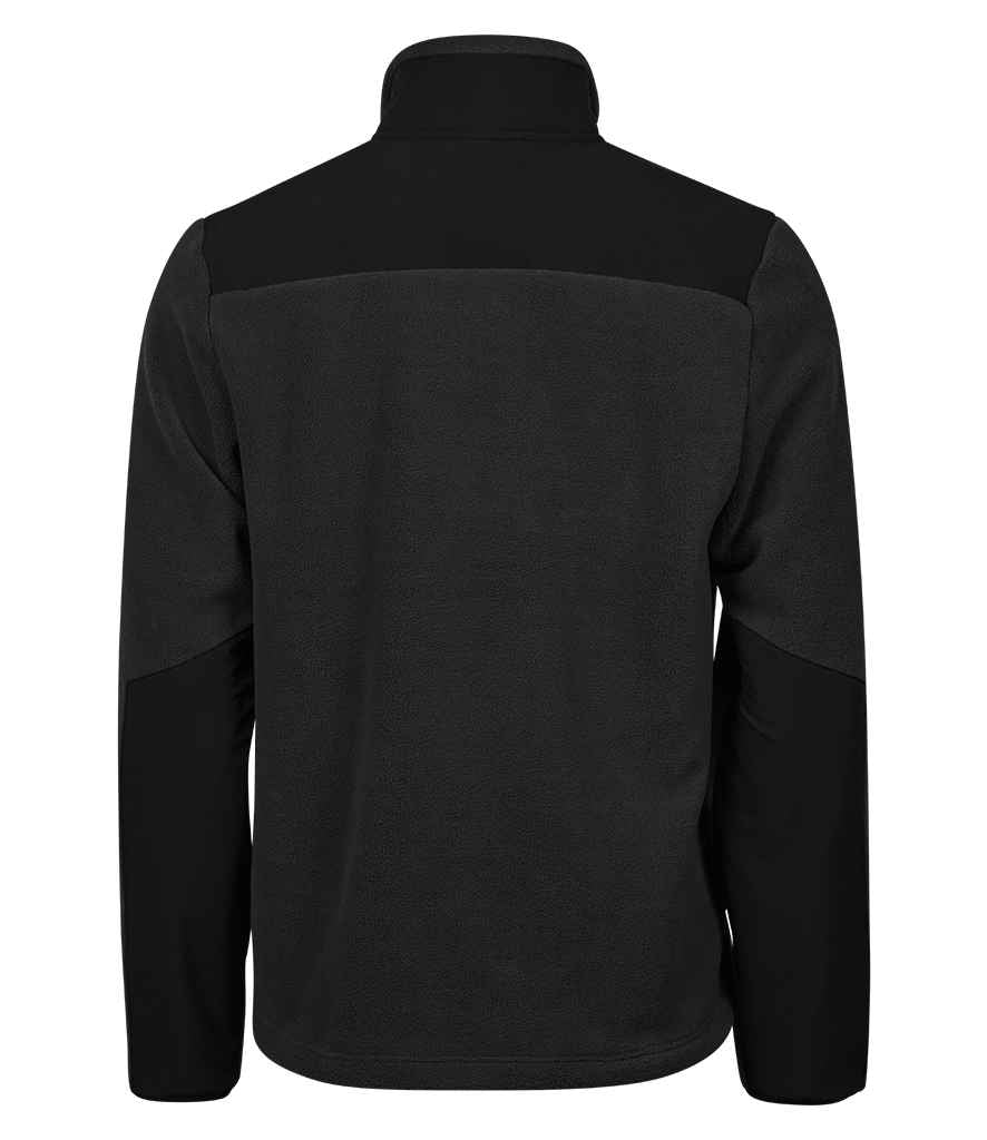 Tee Jays Mountain Fleece Jacket (T9120)
