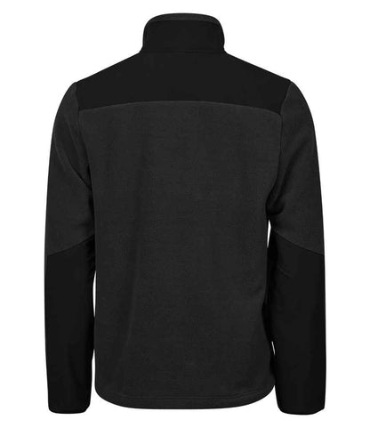 Tee Jays Mountain Fleece Jacket (T9120)