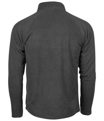 Tee Jays Active Fleece Jacket (T9160)