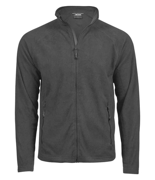 Tee Jays Active Fleece Jacket (T9160)