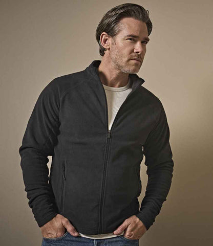 Tee Jays Active Fleece Jacket (T9160)