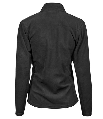 Tee Jays Ladies Active Fleece Jacket (T9170)