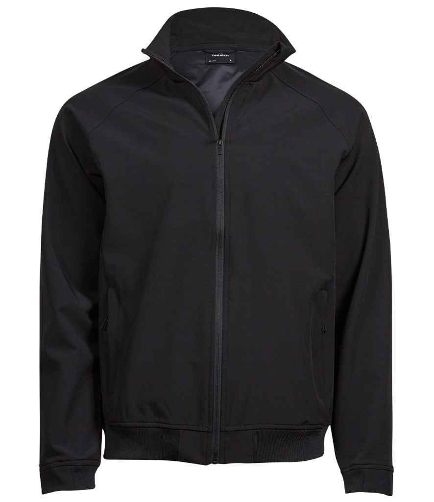 Tee Jays Club Jacket (T9602)