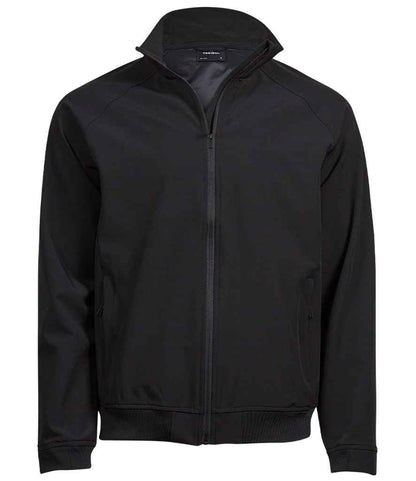 Tee Jays Club Jacket (T9602)