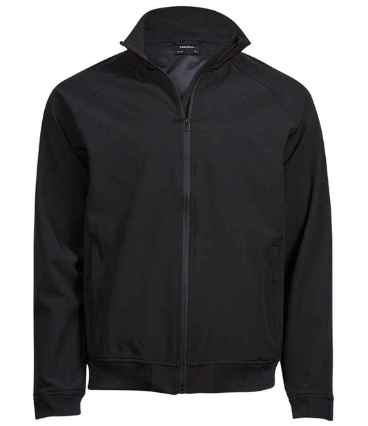 Tee Jays Club Jacket (T9602)