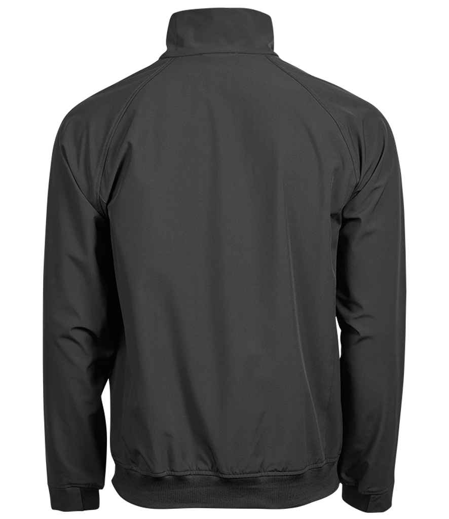 Tee Jays Club Jacket (T9602)