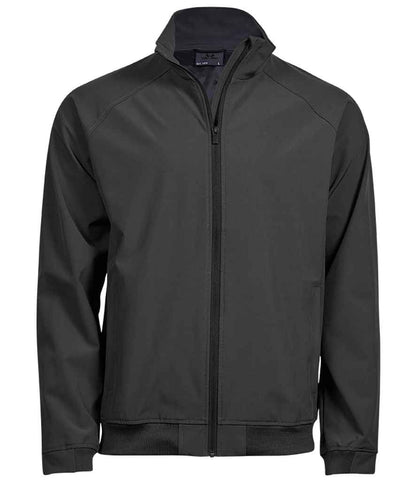 Tee Jays Club Jacket (T9602)