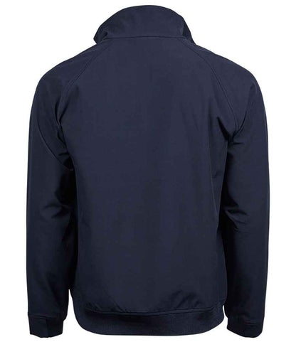 Tee Jays Club Jacket (T9602)