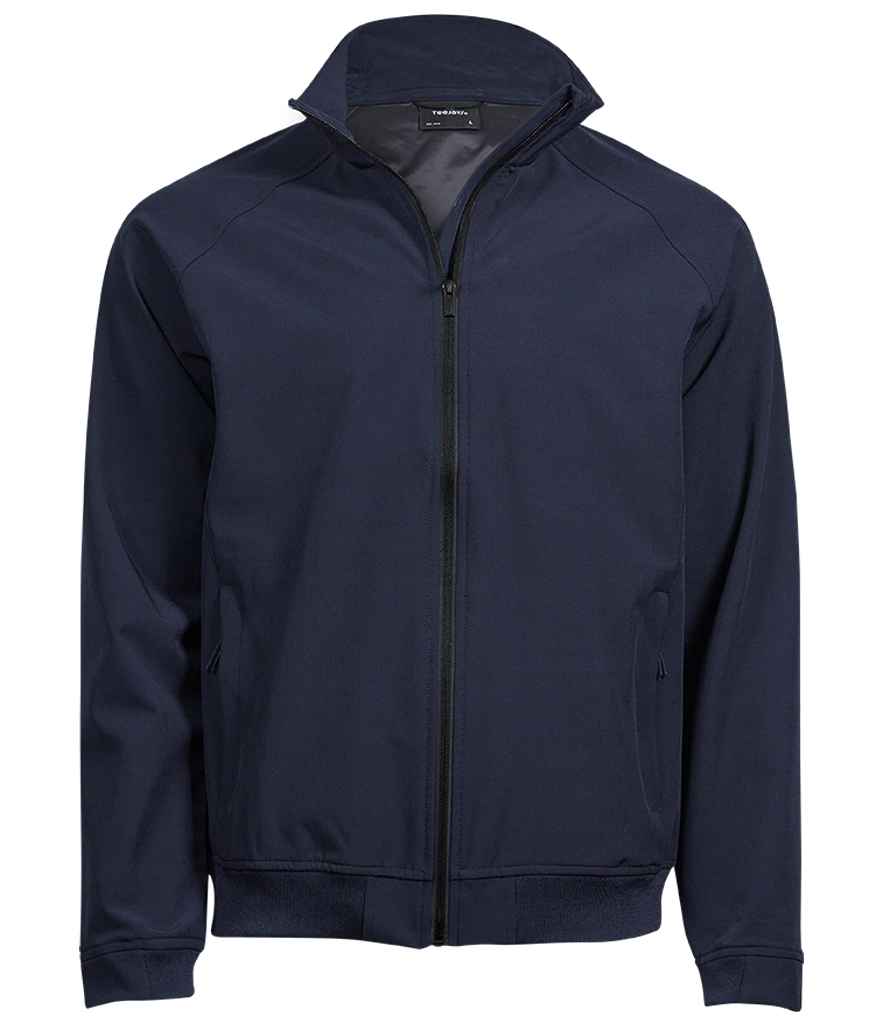 Tee Jays Club Jacket (T9602)