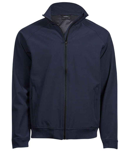 Tee Jays Club Jacket (T9602)