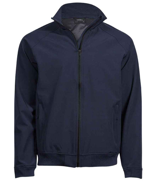 Tee Jays Club Jacket (T9602)