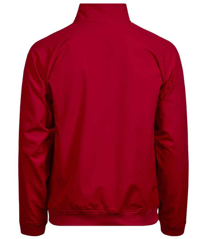 Tee Jays Club Jacket (T9602)