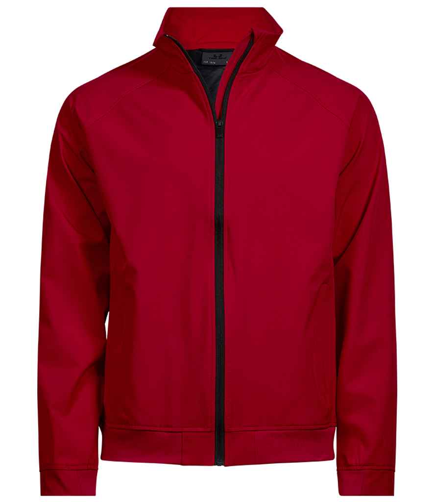 Tee Jays Club Jacket (T9602)
