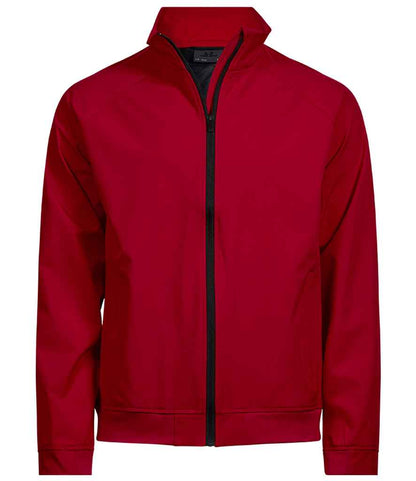 Tee Jays Club Jacket (T9602)