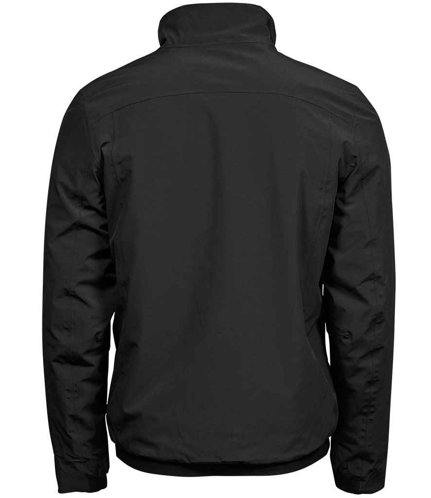 Tee Jays All Weather Jacket (T9606)