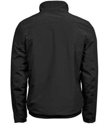 Tee Jays All Weather Jacket (T9606)