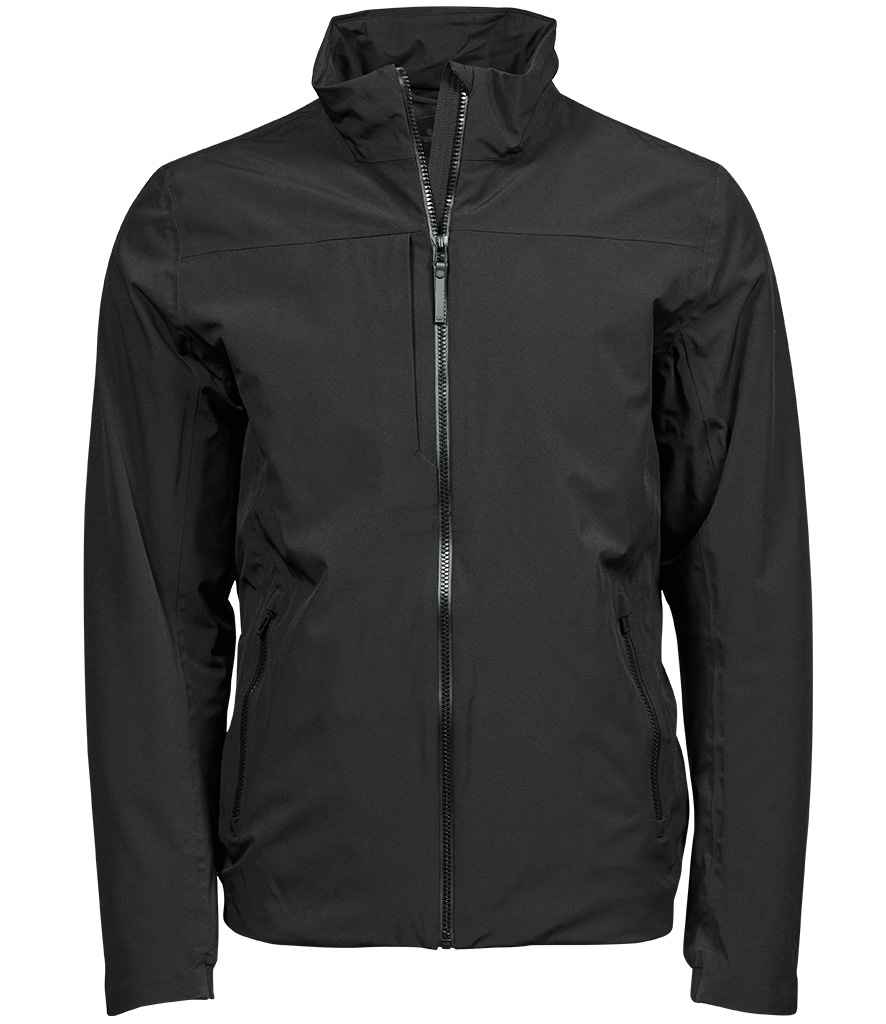 Tee Jays All Weather Jacket (T9606)