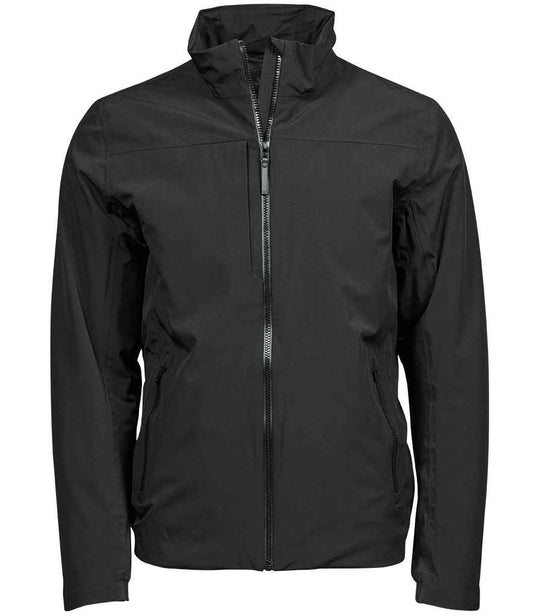 Tee Jays All Weather Jacket (T9606)