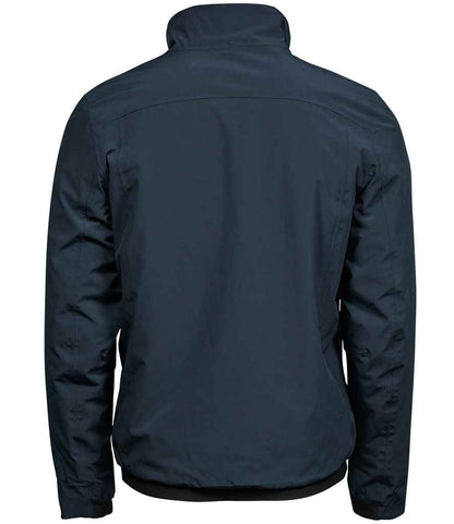 Tee Jays All Weather Jacket (T9606)