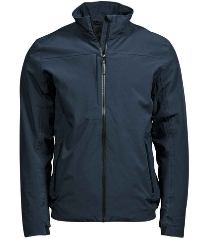 Tee Jays All Weather Jacket (T9606)