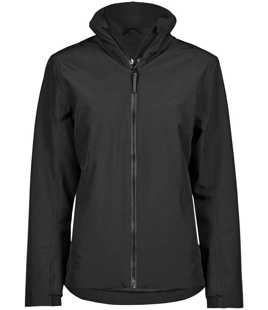 Tee Jays Ladies All Weather Jacket (T9607)