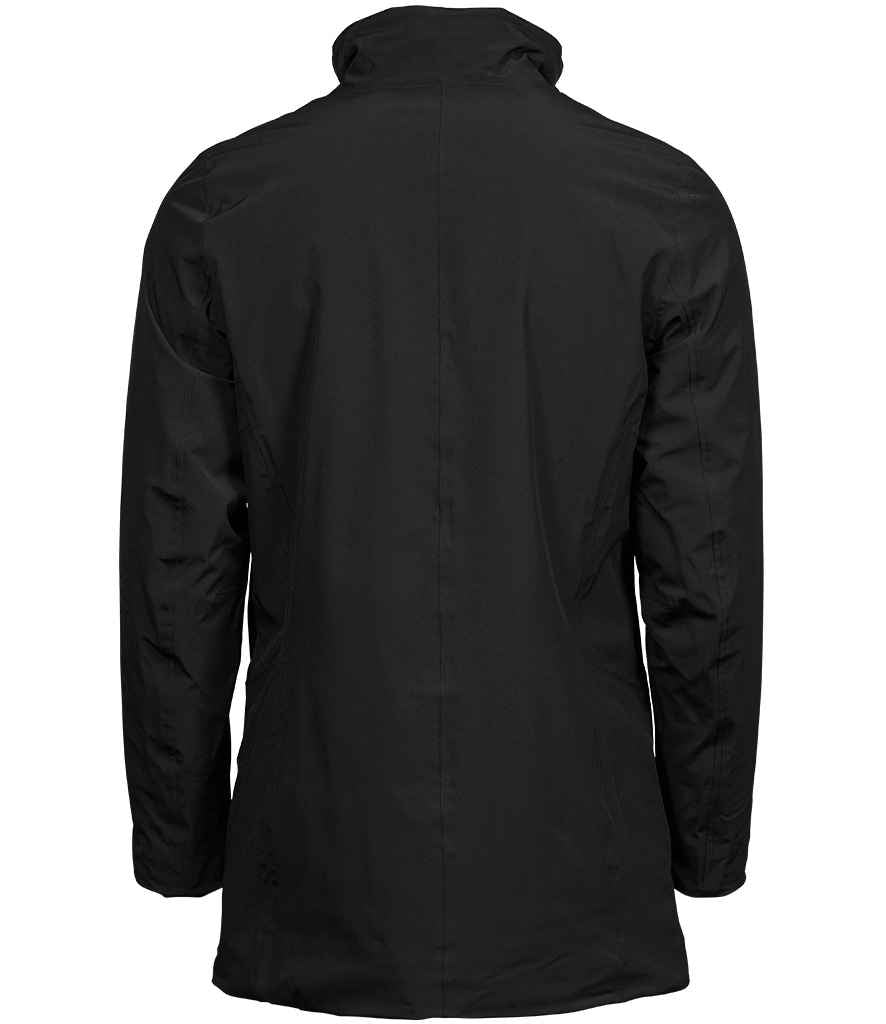 Tee Jays All Weather Parka Jacket (T9608)