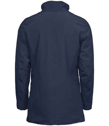 Tee Jays All Weather Parka Jacket (T9608)